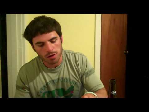 A Sitdown Dinner with Rob Bonora in Branson, CO