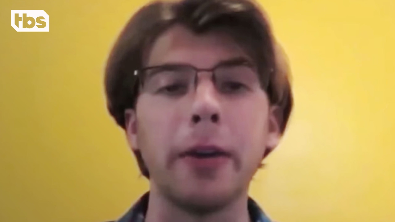 Season One Auditions | King of the Nerds | TBS