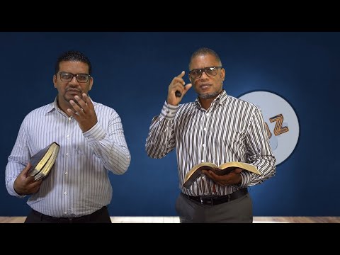 POZ   Ps Baxen | 6 Novembre 2021