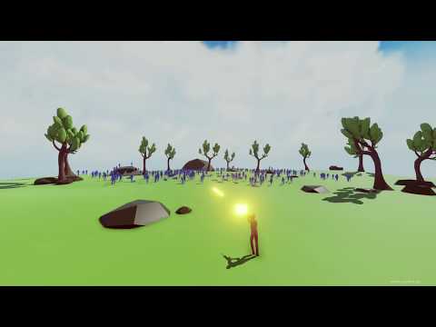 TABS - M16 proves his worth