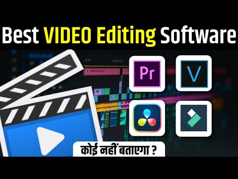 What is YouTube A Beginner s Guide YouTube Mastery Course Latest Version