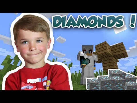 Escape School To Get Free Robux Brand New Adventure Obby - 