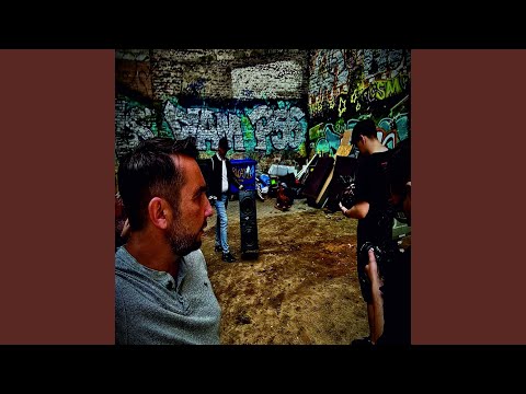 Video thumbnail for O co tu chodzi? 2