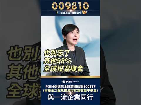 影片縮圖