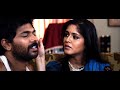 Mauka Hindi Dubbed Movie Super Scene Santharpam Love And Thriller Movie Parvathi Ranjan
