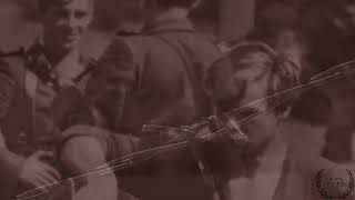 Böhse Onkelz - Worte der Freiheit + Lyrics