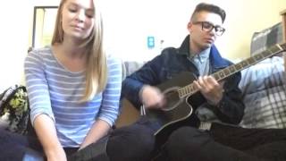 Leave You In The Dark - State Champs