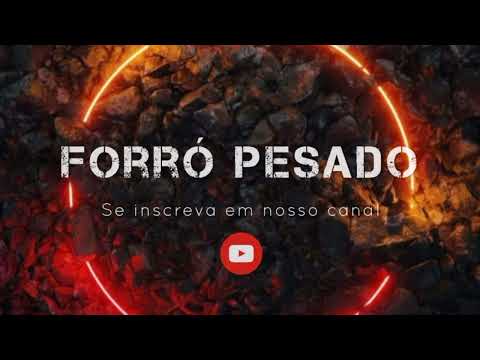 SORRISO DE MENINA ( EU QUERO VOCÊ COMO EU QUERO )