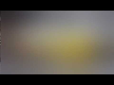 Tung Tung Tung Songs and 2 more