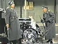 TV Land Hogan S Hero S Promo 2001 How To Speak Klink