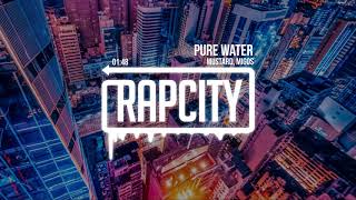 Mustard, Migos - Pure Water