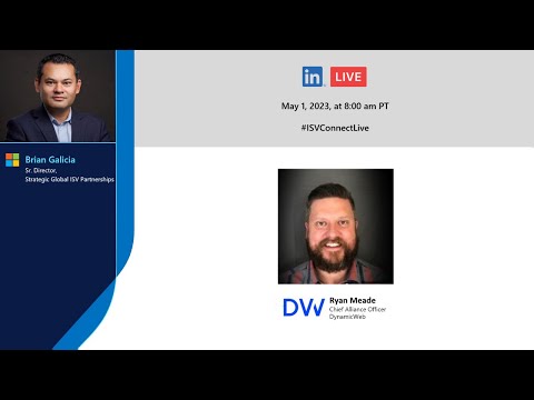 B2B eCommerce: Unlocking Success with DynamicWeb