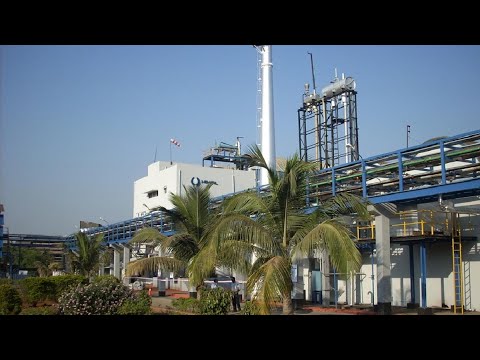 INVESTOR CONCAL : Q1 FY 24 HIKAL LIMITED