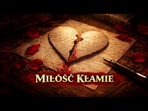 Córka Ewy | Honore de Balzac