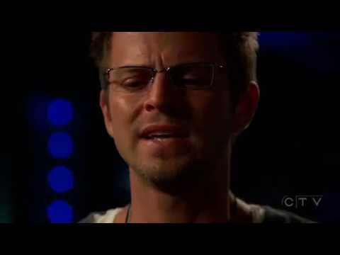 CSI NY-  SO4EP10   The Thing About Heroes, featuring Savoy Browns, Train to Nowhere Nov 28th, 2007