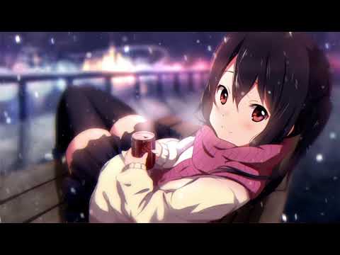 House Track Mix 2020 #3