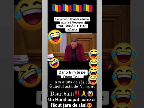 Oana si cu Nicu spaima României‼️🤦‍♀️🤦‍♀️🤣🤣🤣🤣