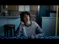 Sombr Burner Phone Official Video