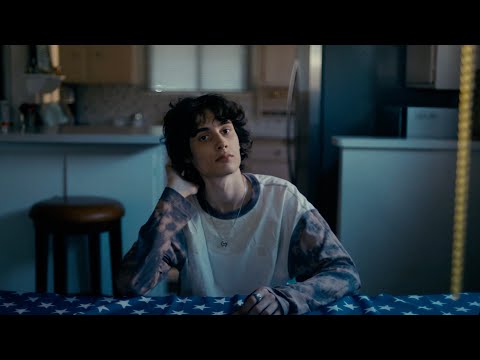 Video thumbnail for burner phone