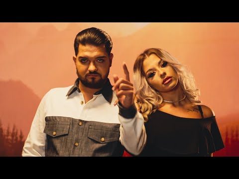 Mariano x Cocos de la Calarasi - Intind o mana la sarmani | Ministerul Manelelor