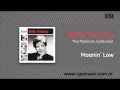 Billie Holiday - Moanin´ Low