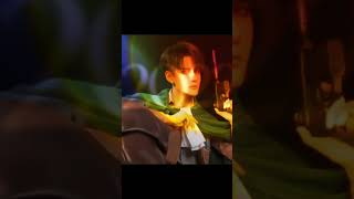 Download lagu LEVI ACKERMAN || JEDAG JEDUG LEVI LIPAI FYP VIRAL TIKTOK || JJ HUSBU SEJUTA UMAT mp3 Download lagu LEVI ACKERMAN || JEDAG JEDUG LEVI LIPAI FYP VIRAL TIKTOK || JJ HUSBU SEJUTA UMAT mp3