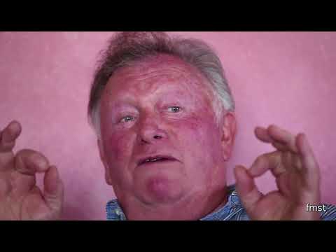 Intervista ad Attilio Bertolini