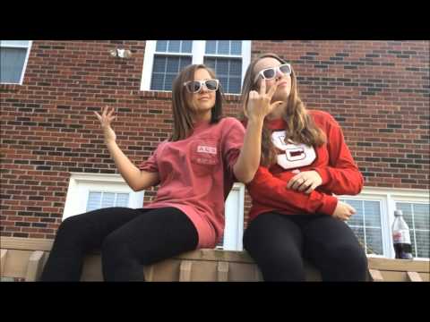 download lagu mp3 mp4 Erasmus Battuta, download lagu Erasmus Battuta gratis, unduh video klip Erasmus Battuta