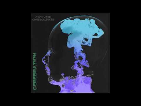 Analyzed Consequences - Fugue (feat. Shravan Sridhar)