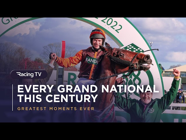 Thumbnail for Post ID: 8tOfESskYV8