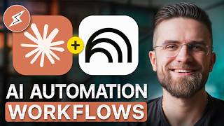 Claude + NotebookLM: Ultimate AI Automation Workflow to Work 10x Faster