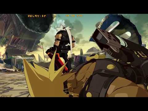 DEB(SO) vs Nyphi(SO)