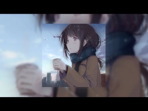 *SOLD* Hyperpop x Guitar x LXNER x Sqwore x Glitchcore type beat - " ... "