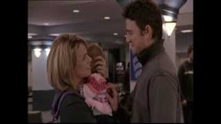One Tree Hill - 319 - End Of The Episode - [Lk49]