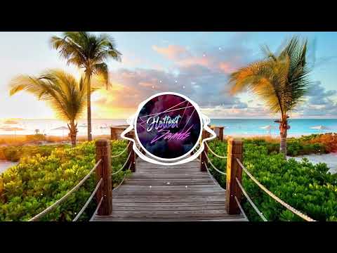 Even The Foe - 9 Summers (Rompasso Remix) (Audio)