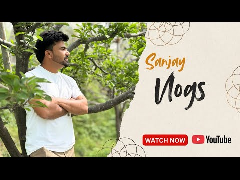 100 days challenge ✅ vlog 38 @SanjayVlogs-666