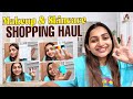 Love These New Finds Nakshathra Nagesh