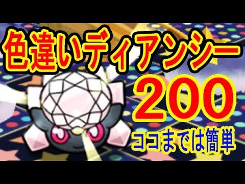 つちのこ Tuthinoko555 17年12月 Page 2 Twilog つちのこ Tuthinoko555 17年12月 Page 2 Twilog