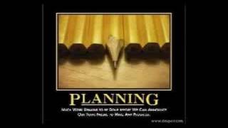 Marvin Rainwater - So You Think You've Got Trouble