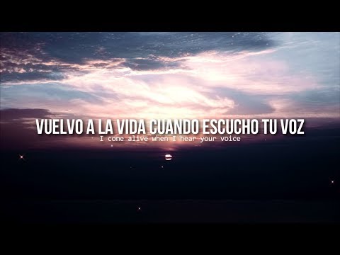 Hey angel • One Direction | Letra en español / inglés