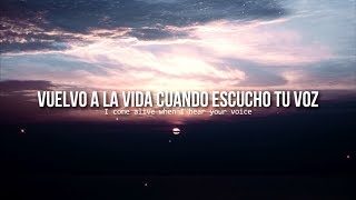 Hey angel • One Direction | Letra en español / inglés