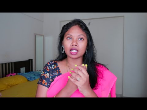 వీడియోలను షూట్ చేయడం చాలా కష్టం in holidays |Easy chicken biryani | homemade Chocolate in 5 minutes