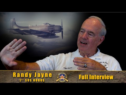 The Daring Rescue at Mụ Giạ Pass