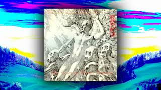 The Unlimited Dream Company – Up In Dub Heaven (Original)