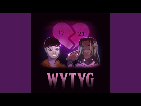 Wytyg