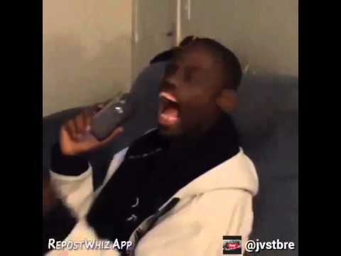 download lagu mp3 mp4 Gina Lynns Ultimate Feast 2 Split Scene, download mp3 Gina Lynns Ultimate Feast 2 Split Scene free download mp3, download mp3 Gina Lynns Ultimate Feast 2 Split Scene