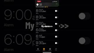 Download lagu #jungwon #enhypen #alarm #mamaawards #xo #xoenhypen #enhypenmamaawards2024 #mamaopening #kpop #fyp mp3 Download lagu #jungwon #enhypen #alarm #mamaawards #xo #xoenhypen #enhypenmamaawards2024 #mamaopening #kpop #fyp mp3