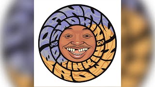 Danny Brown - Smokin &amp; Drinkin (TroyBoi Remix)