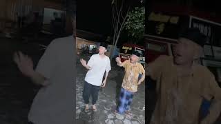 Download lagu keseruan dimalam hari bersama sukur cs dan anaknya yuda mp3