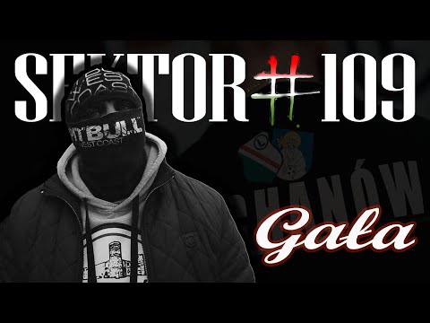 Gała  - Terror (prod.FUSO)